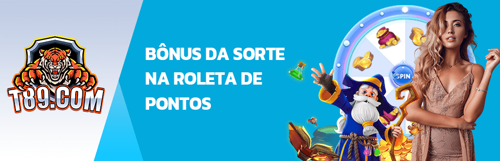 jogos para aposta amanhã